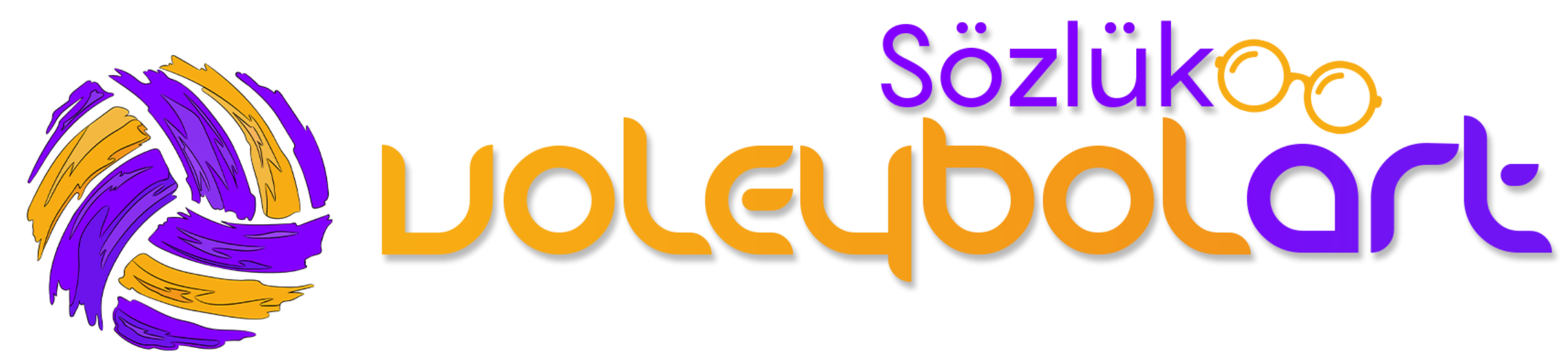 Voleybolart Sözlük